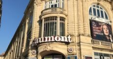 Gaumont Comédie