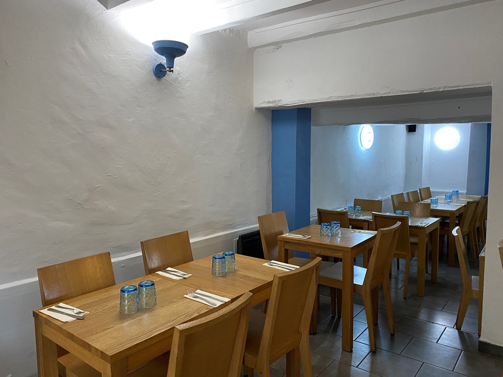 Taverne Avedis