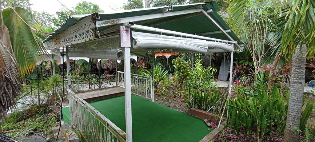 Good Life Sport's Club