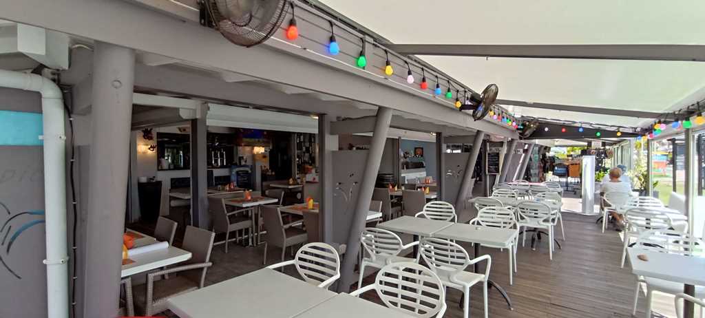 Café Wango