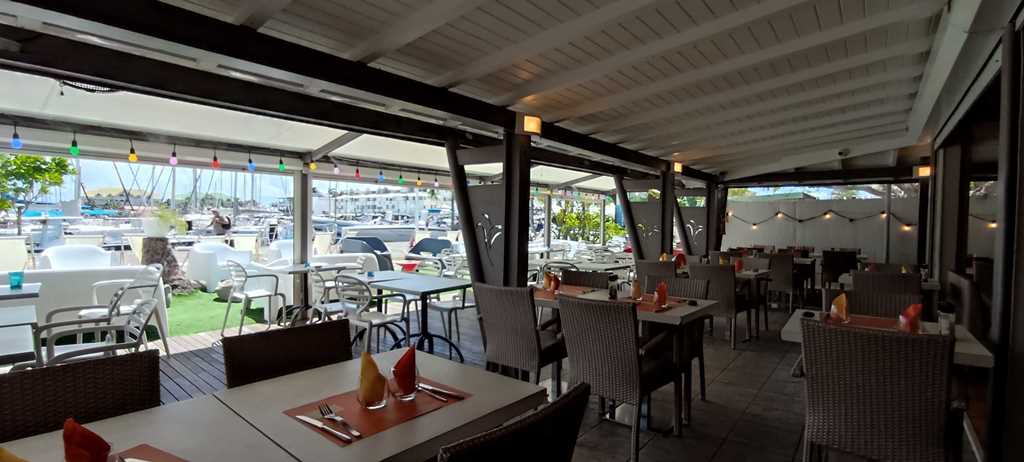 Café Wango