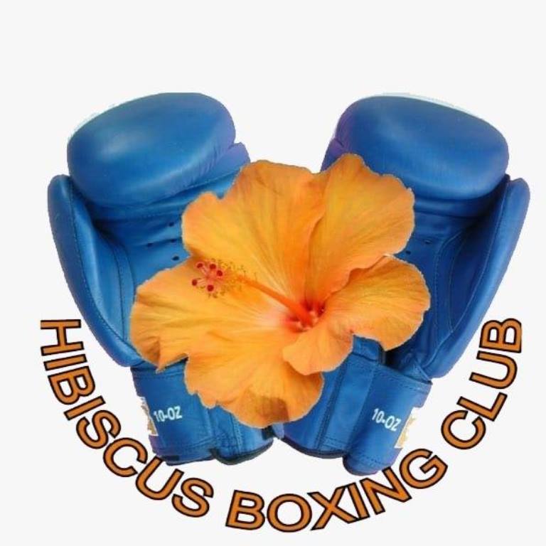 Hibiscus Boxing Club