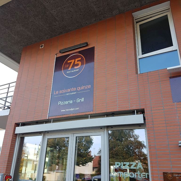 Le 75