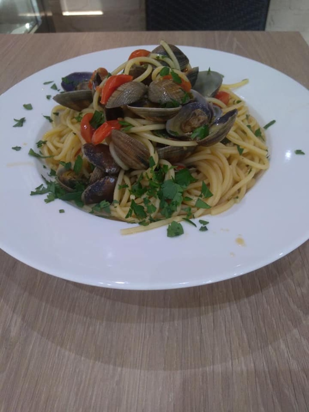 Le Sicilien