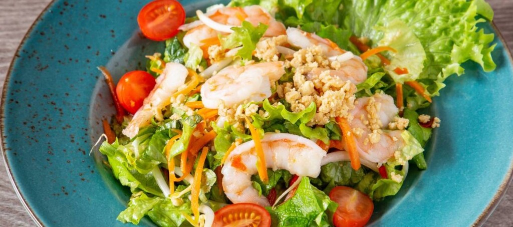 Chang Thai