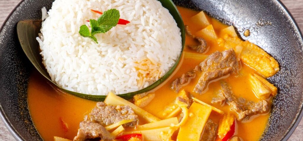 Chang Thai