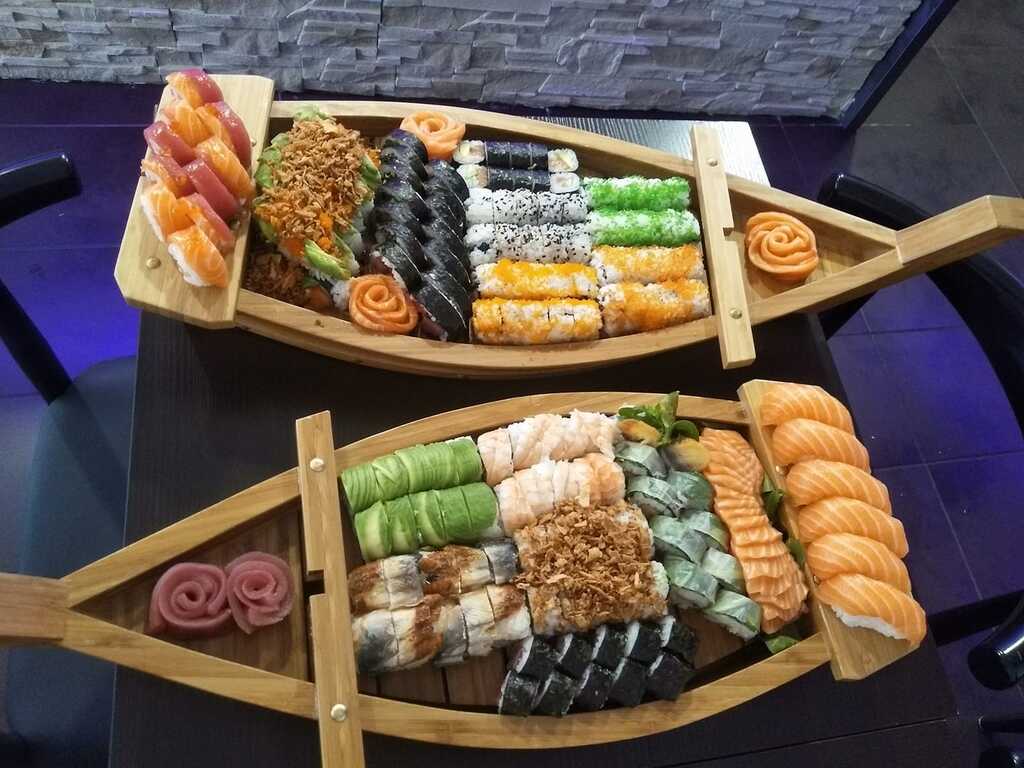 Kiyomi