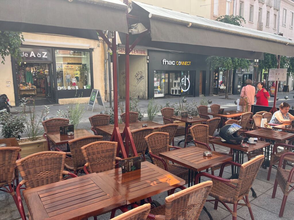O'Tavern Pub