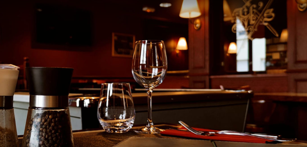O'Tavern Pub