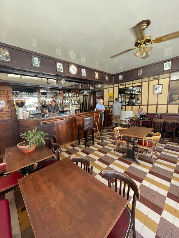 Café de la Paix