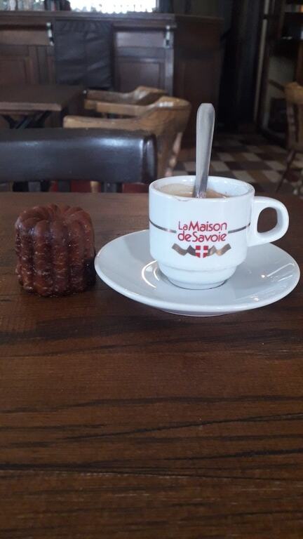 Café de la Paix