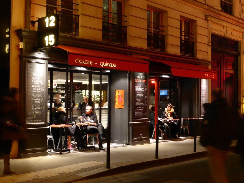 Le 12-15