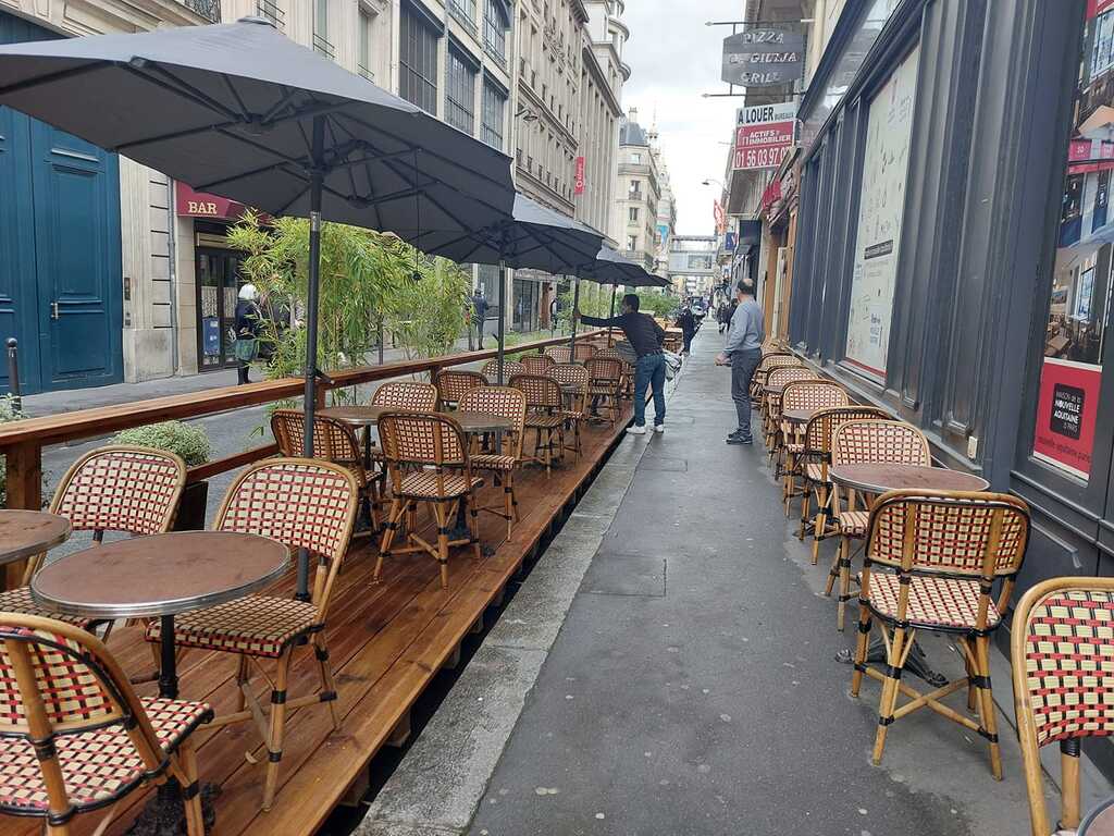 Le 12-15