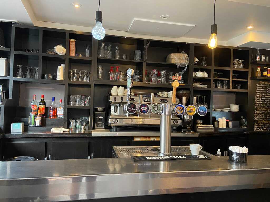 Le Titi Parisien