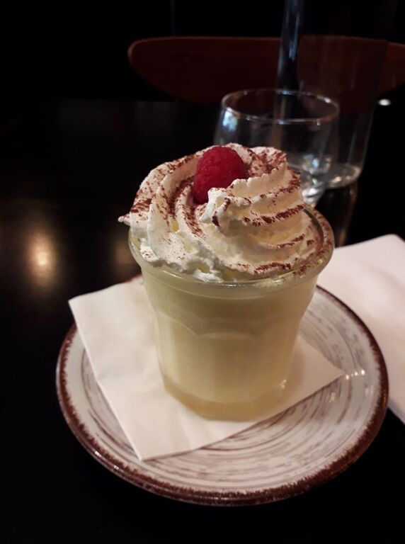 Café Charlotte