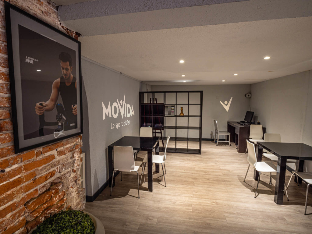 Movida Gambetta
