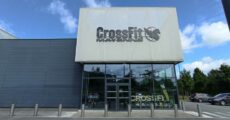 CrossFit Mayenne