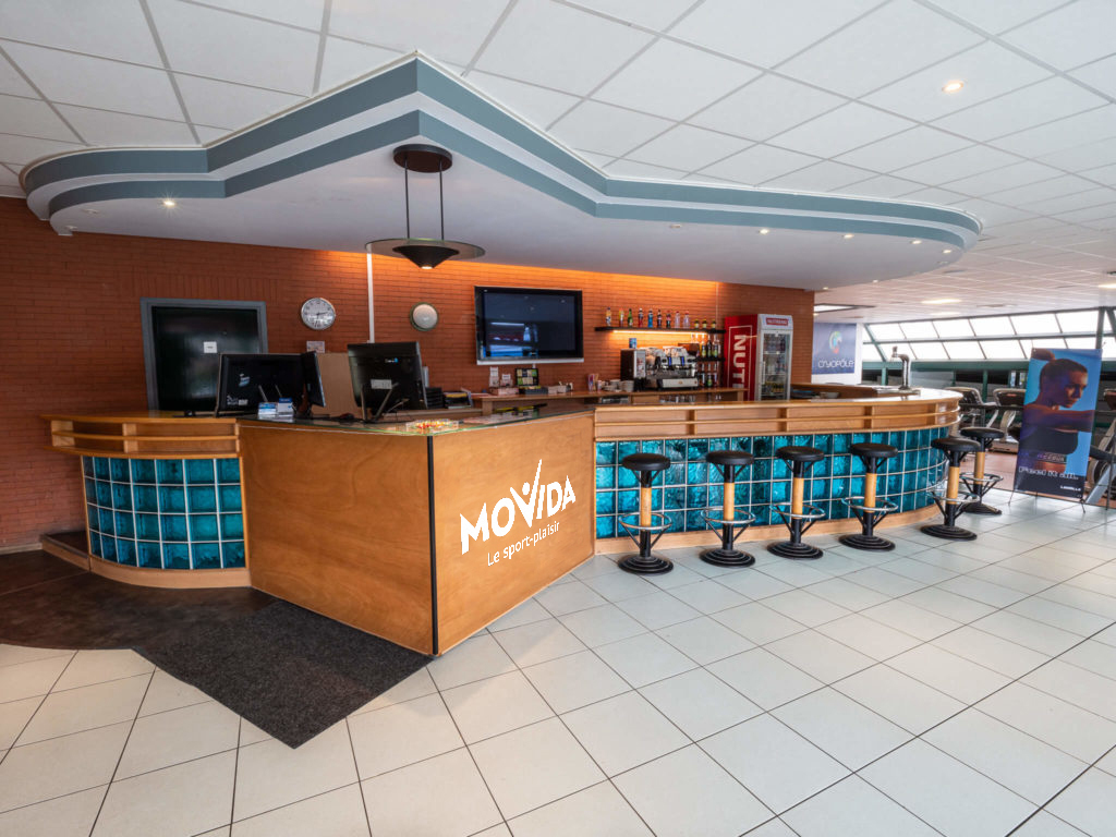 Movida Castanet