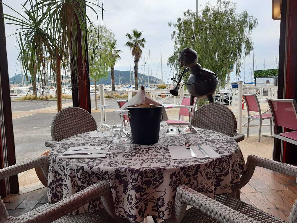 Riviera Dei Fiori