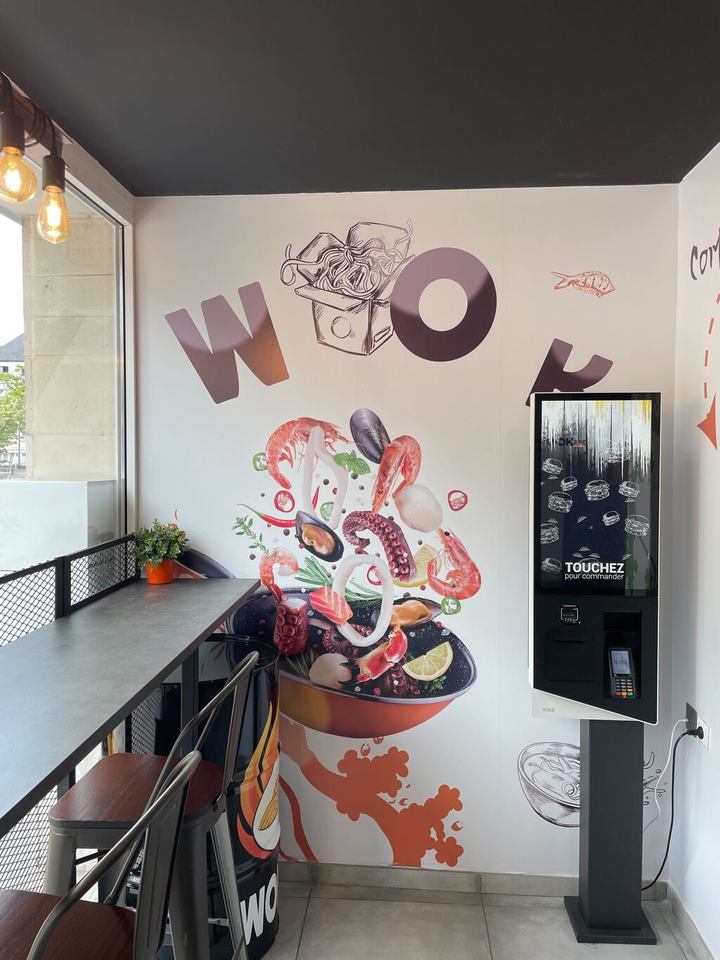 Wokys