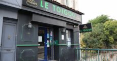 Le Toigou