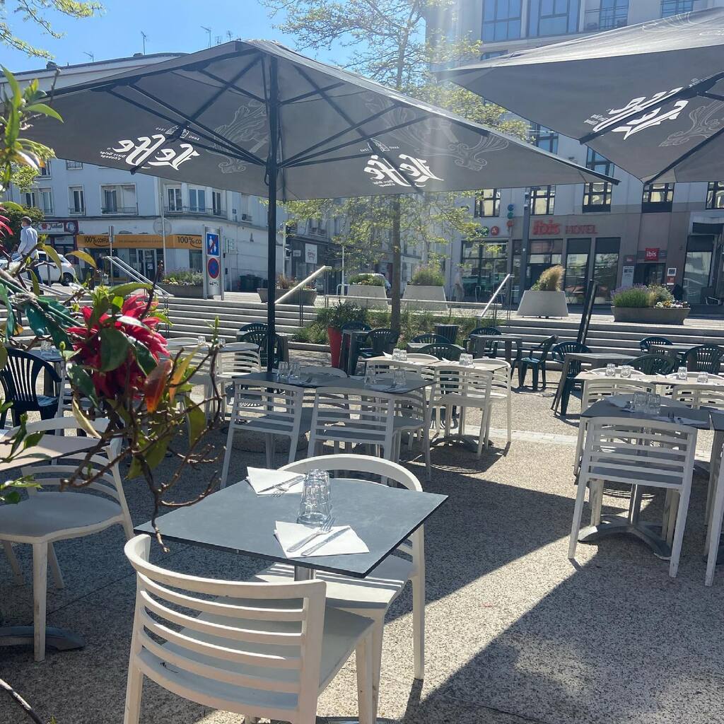 RestAuPub