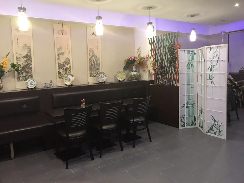 Tokyo sushi