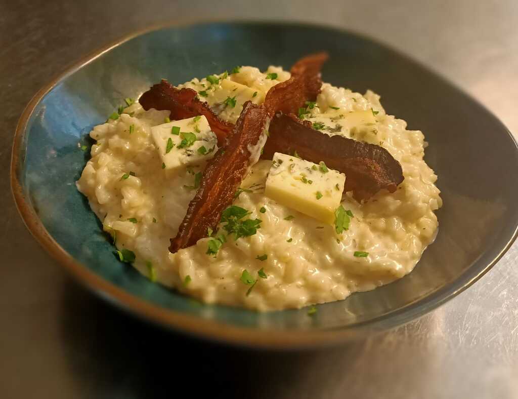 L'Entracte Gourmande