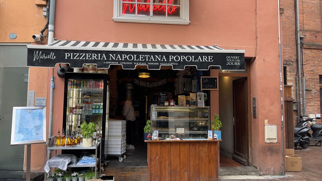 Marcello