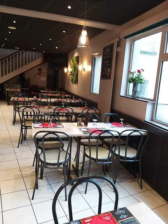 Chez Marco