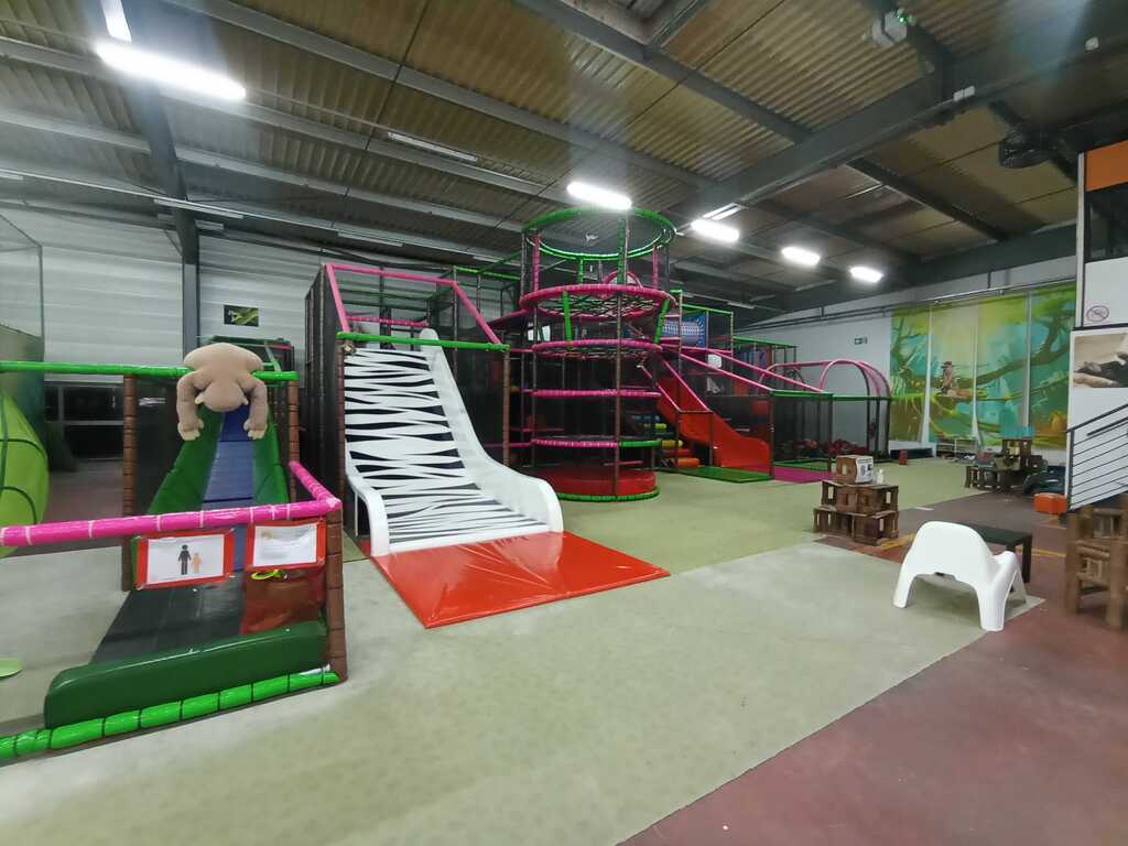 Playbox
