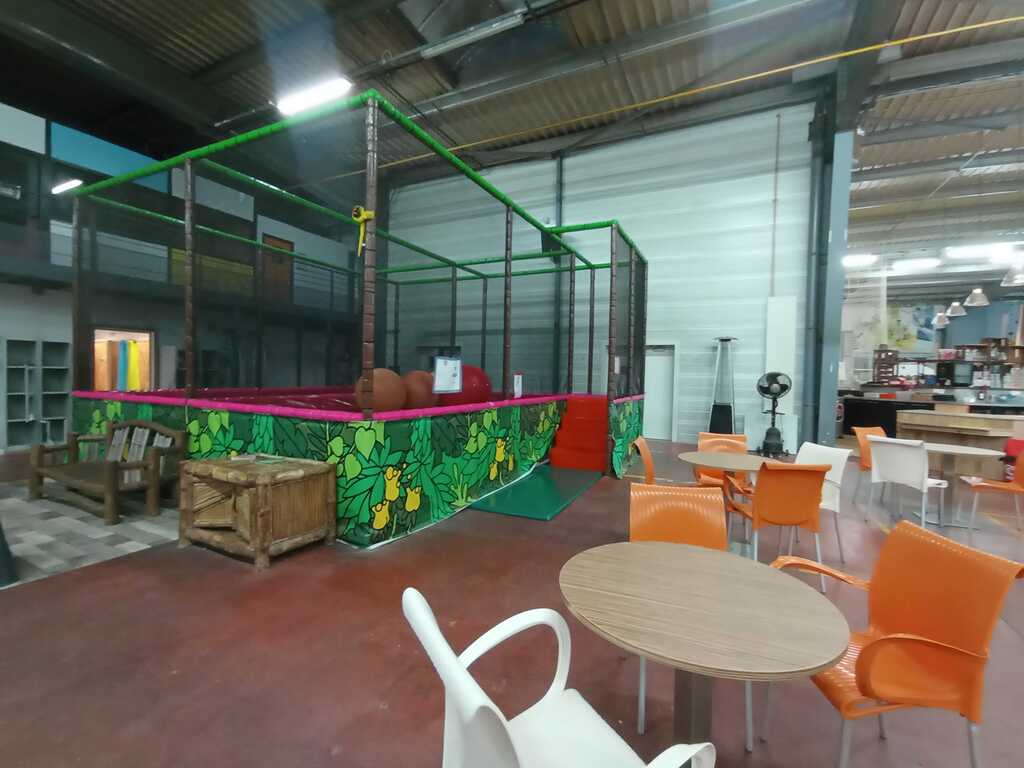 Playbox