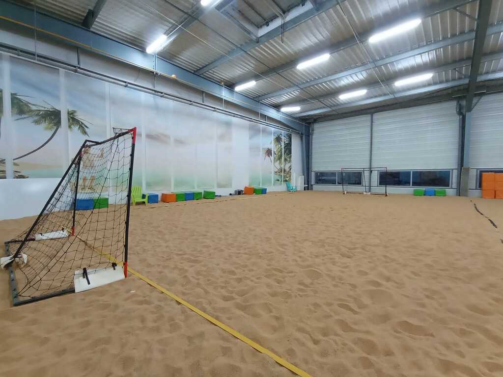 Playbox