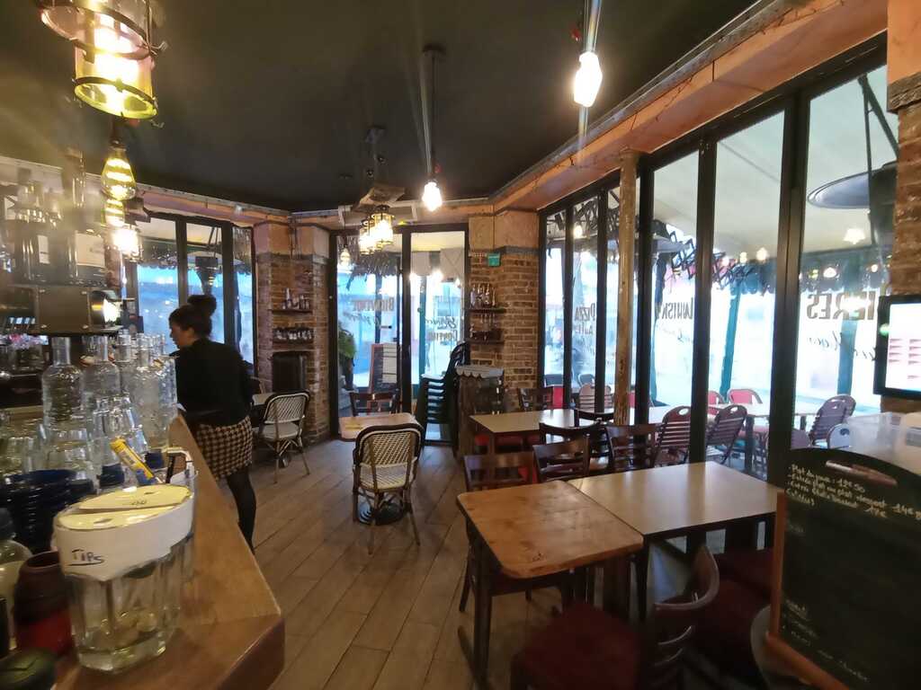 O'Villagio