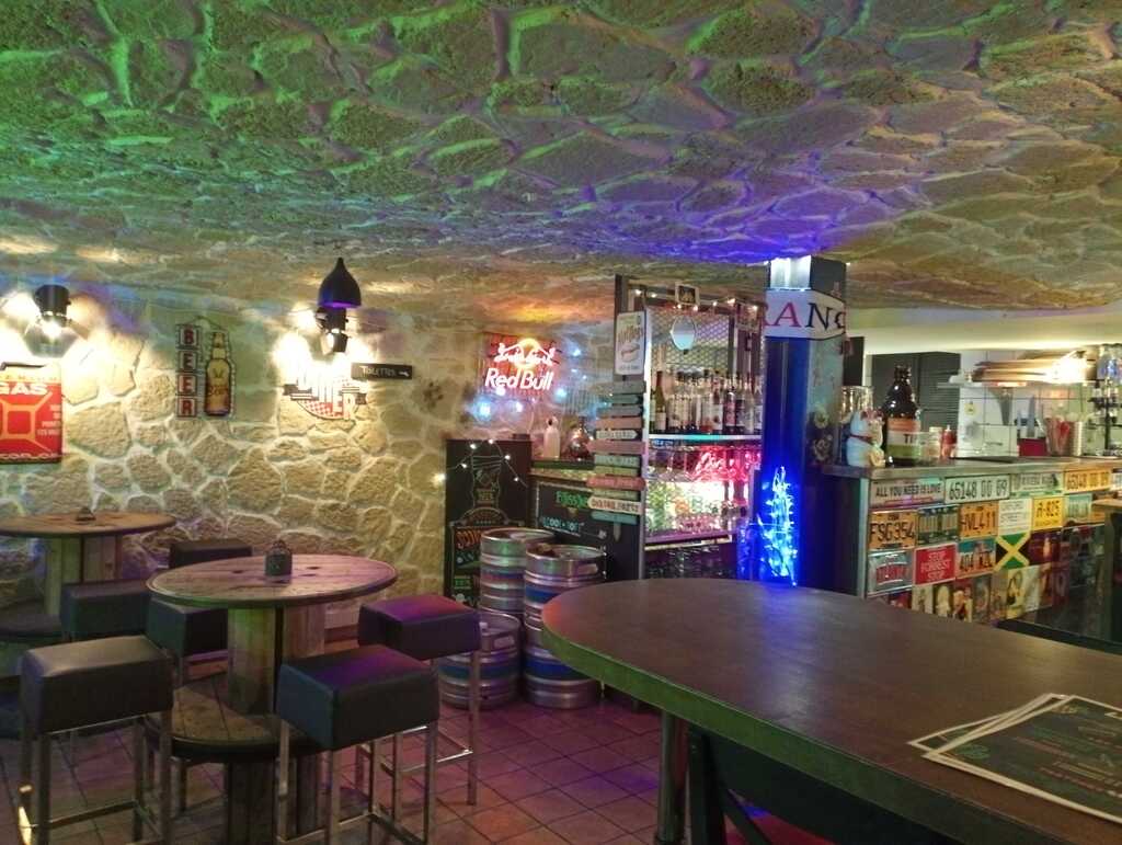 Bar'Ouff