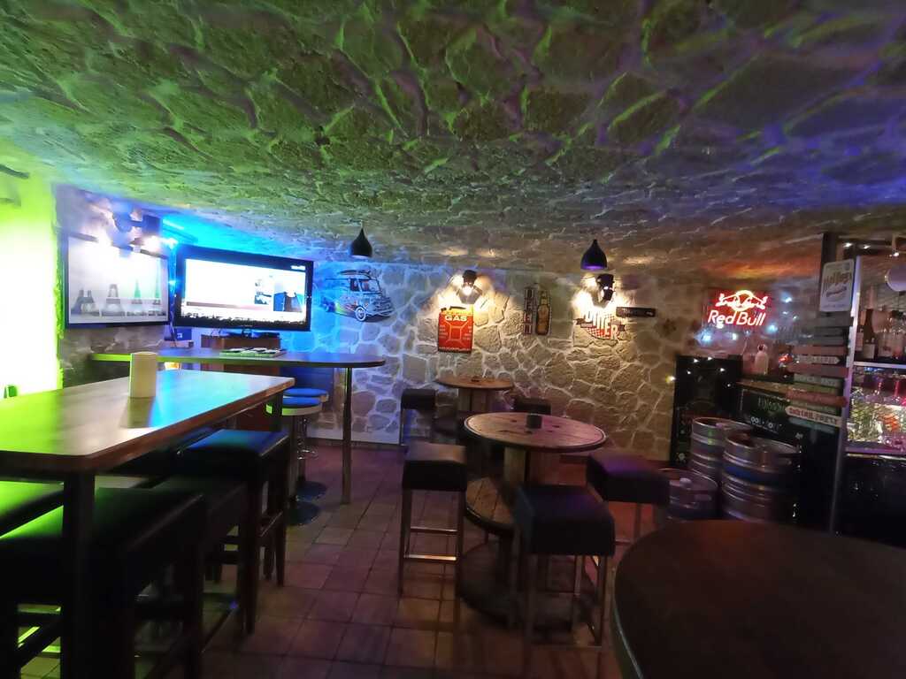 Bar'Ouff