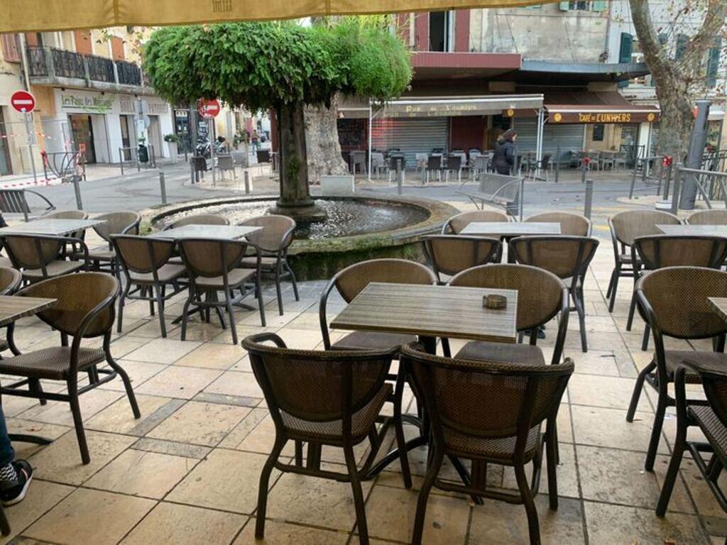 Le Sérac