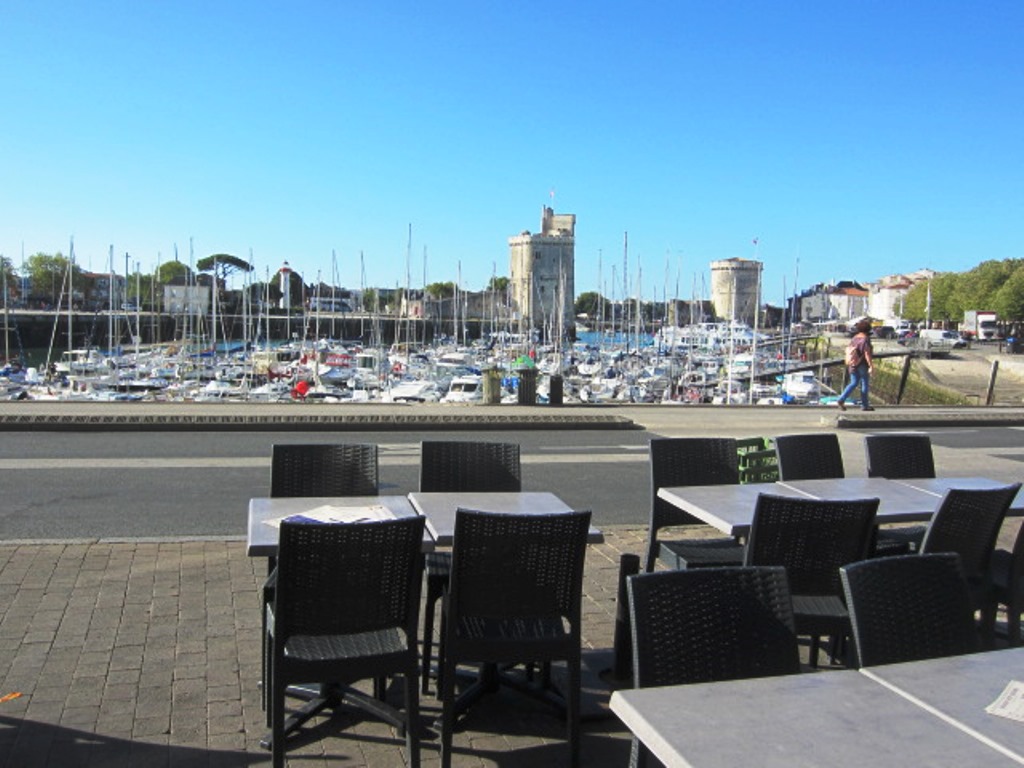 The Jolly Sailor