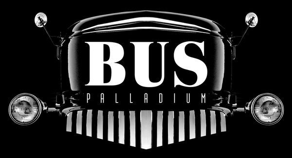 Bus Palladium