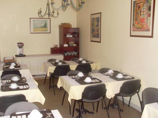 Le Clemenceau