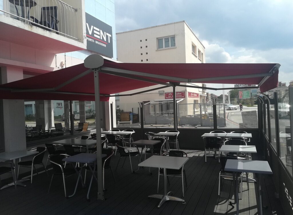 L'Event