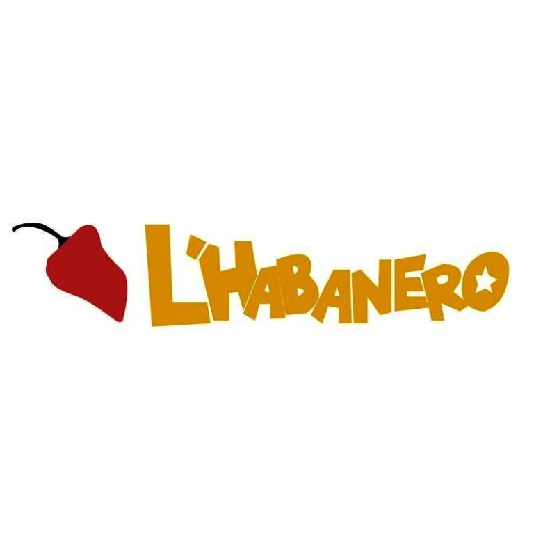 L'Habanero