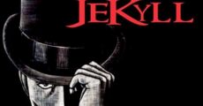 Jekyll Pub