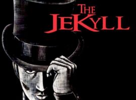 The Jekyll Pub