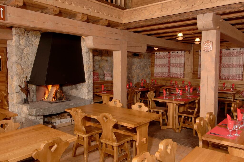 Le Bissac