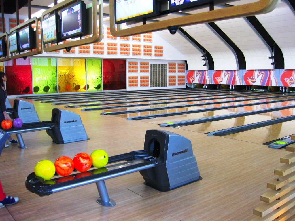 Le Poker Bowl