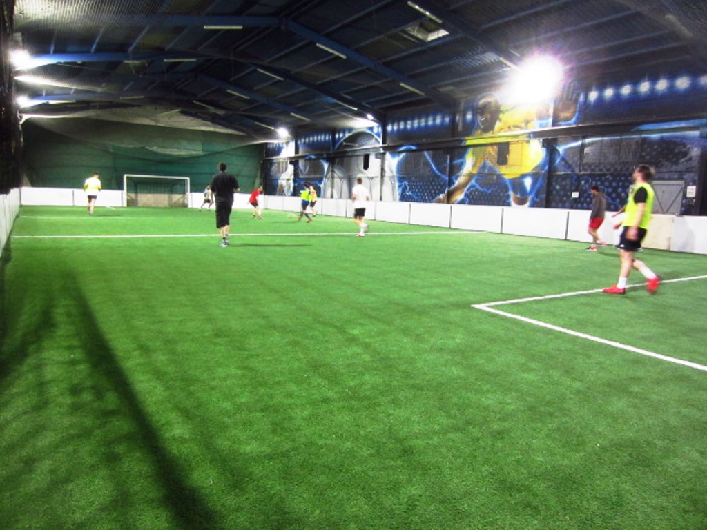 Insport Montpellier
