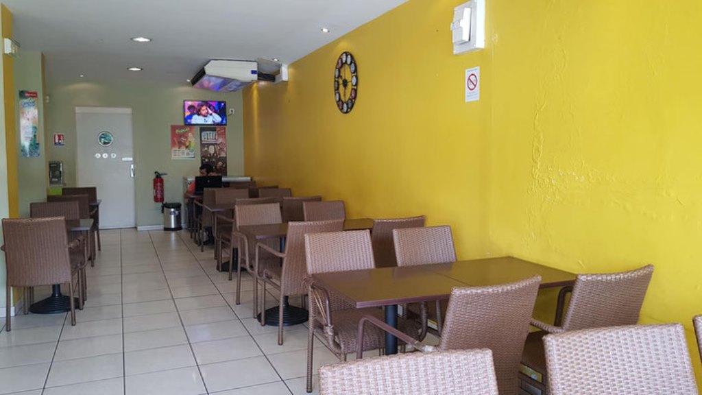Douceur Creole