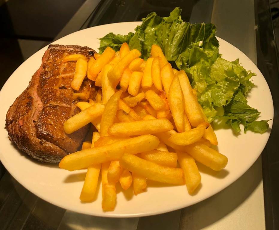 Douceur Creole