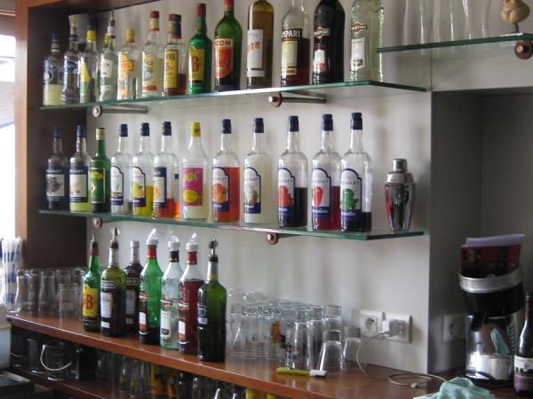 Le BocaL